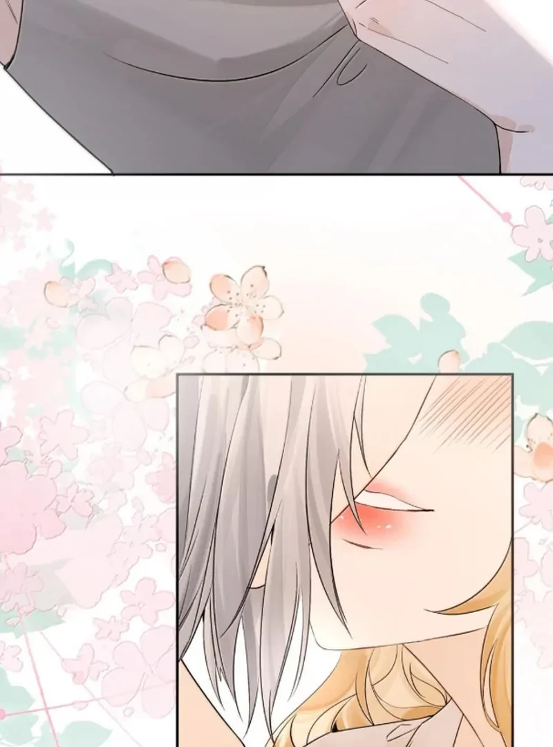 Sói Tiểu Thư Và Em Gái Hồ Ly Của Tôi Chapter 70.7 - 19