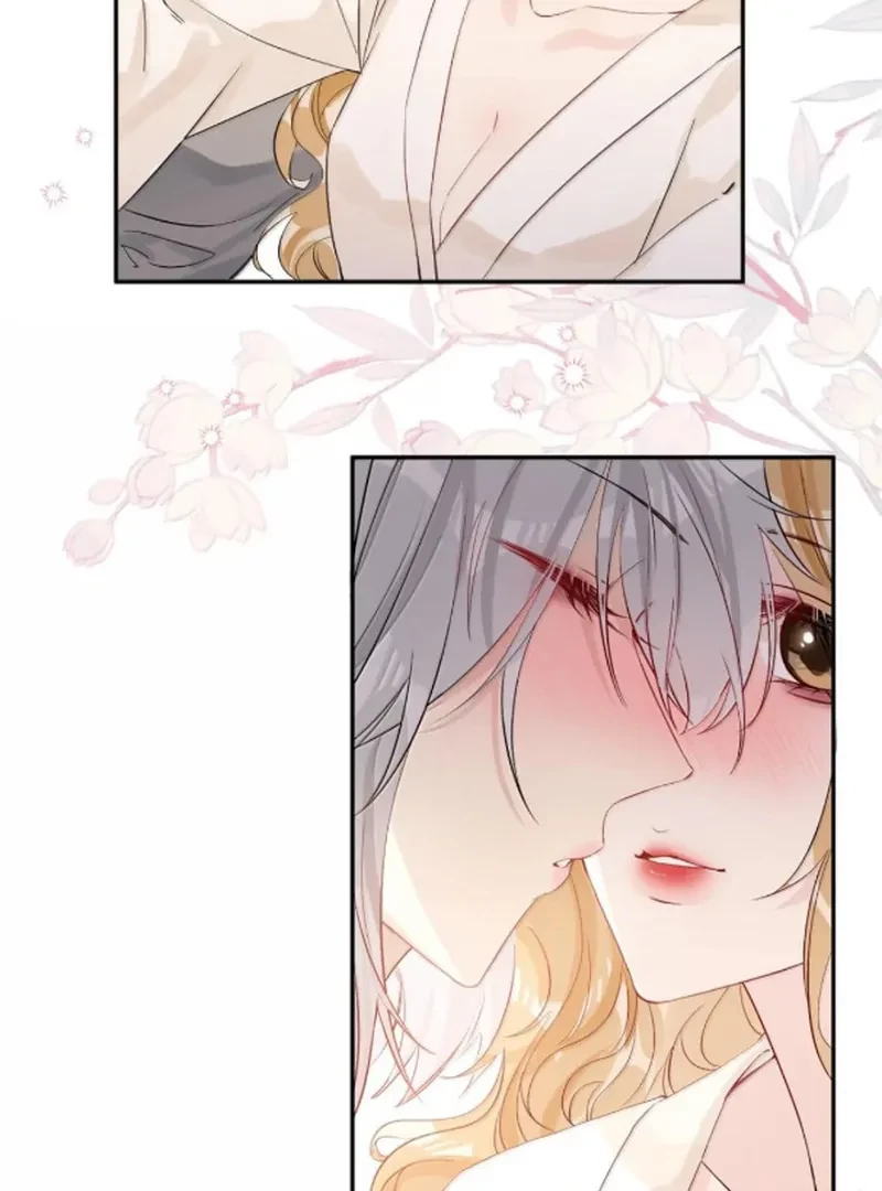 Sói Tiểu Thư Và Em Gái Hồ Ly Của Tôi Chapter 70.7 - 30