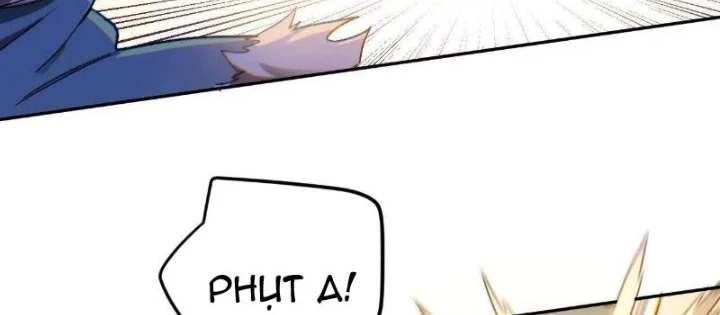 Tiên Vương Thú Liệp Pháp Tắc Chapter 11 - 4