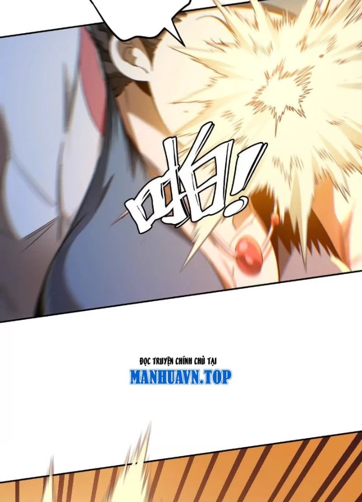 Tiên Vương Thú Liệp Pháp Tắc Chapter 11 - 5