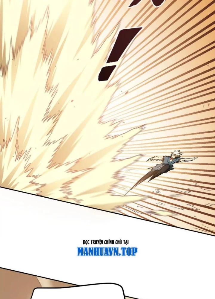 Tiên Vương Thú Liệp Pháp Tắc Chapter 11 - 7
