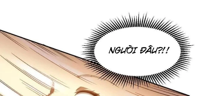 Tiên Vương Thú Liệp Pháp Tắc Chapter 11 - 26