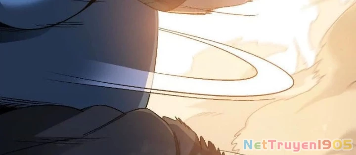 Tiên Vương Thú Liệp Pháp Tắc Chapter 11 - 28