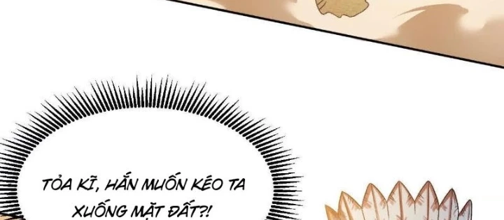 Tiên Vương Thú Liệp Pháp Tắc Chapter 11 - 32