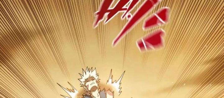Tiên Vương Thú Liệp Pháp Tắc Chapter 11 - 34