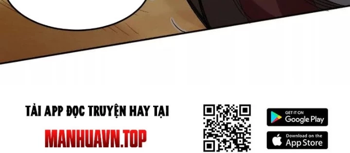 Tiên Vương Thú Liệp Pháp Tắc Chapter 11 - 38