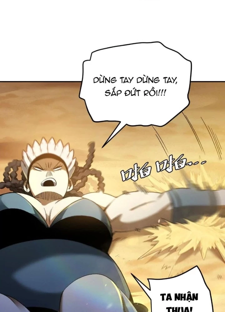 Tiên Vương Thú Liệp Pháp Tắc Chapter 11 - 39