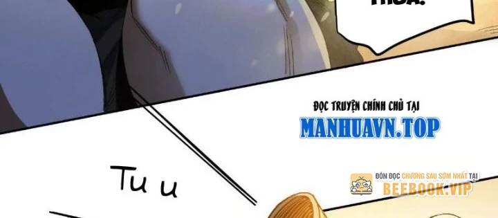 Tiên Vương Thú Liệp Pháp Tắc Chapter 11 - 40