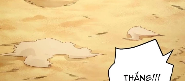 Tiên Vương Thú Liệp Pháp Tắc Chapter 11 - 42
