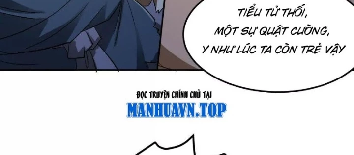Tiên Vương Thú Liệp Pháp Tắc Chapter 11 - 46
