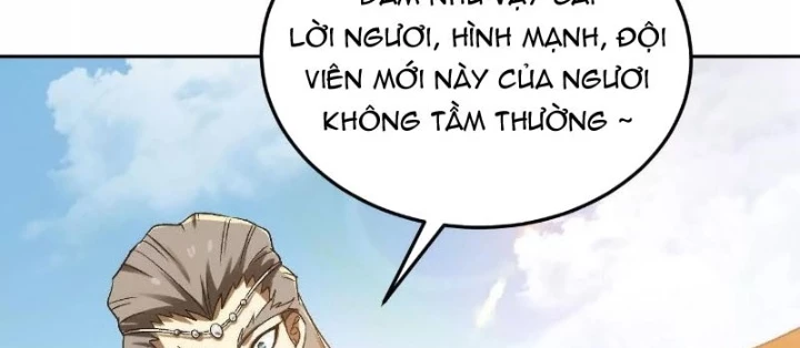 Tiên Vương Thú Liệp Pháp Tắc Chapter 11 - 48