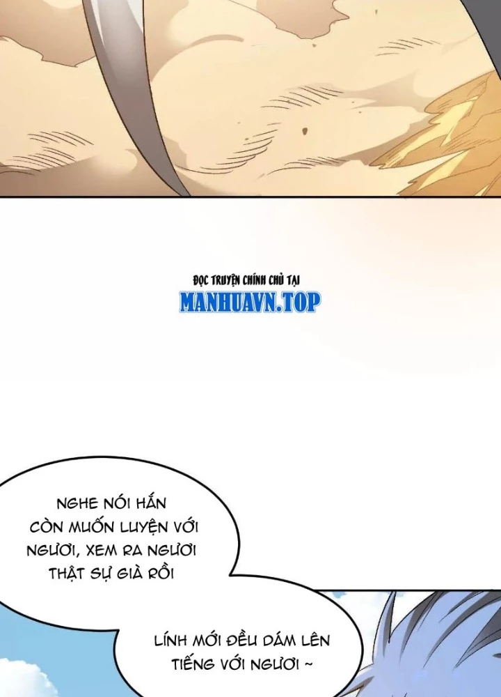Tiên Vương Thú Liệp Pháp Tắc Chapter 11 - 51