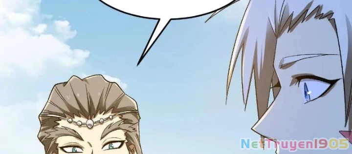 Tiên Vương Thú Liệp Pháp Tắc Chapter 11 - 52