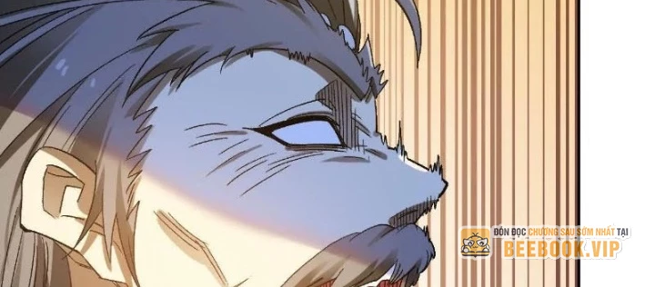 Tiên Vương Thú Liệp Pháp Tắc Chapter 11 - 60