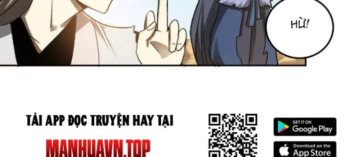 Tiên Vương Thú Liệp Pháp Tắc Chapter 11 - 70