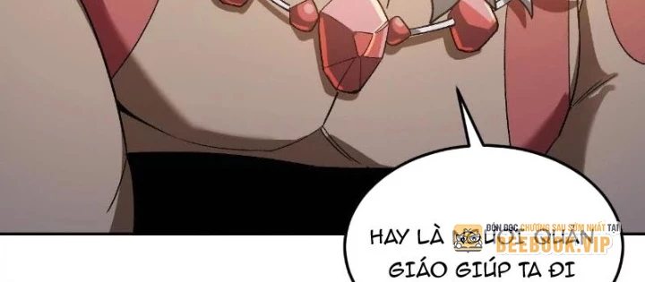 Tiên Vương Thú Liệp Pháp Tắc Chapter 11 - 72