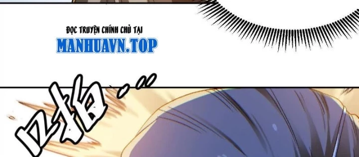 Tiên Vương Thú Liệp Pháp Tắc Chapter 11 - 74