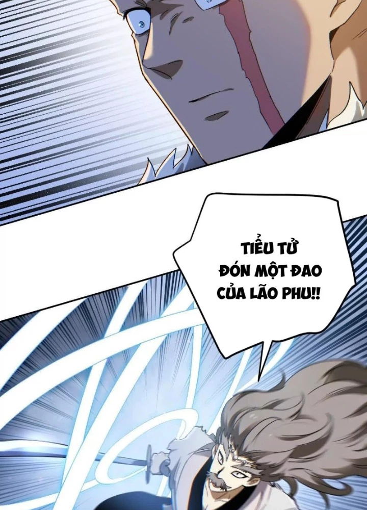 Tiên Vương Thú Liệp Pháp Tắc Chapter 11 - 81