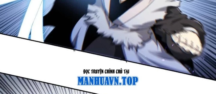 Tiên Vương Thú Liệp Pháp Tắc Chapter 11 - 82