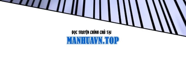 Tiên Vương Thú Liệp Pháp Tắc Chapter 11 - 86