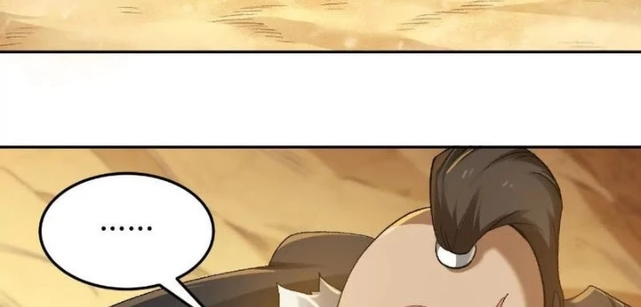 Tiên Vương Thú Liệp Pháp Tắc Chapter 11 - 88