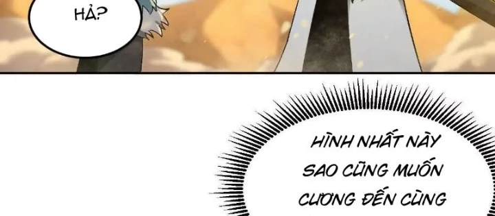 Tiên Vương Thú Liệp Pháp Tắc Chapter 11 - 94