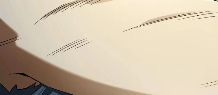 Tiên Vương Thú Liệp Pháp Tắc Chapter 11 - 98
