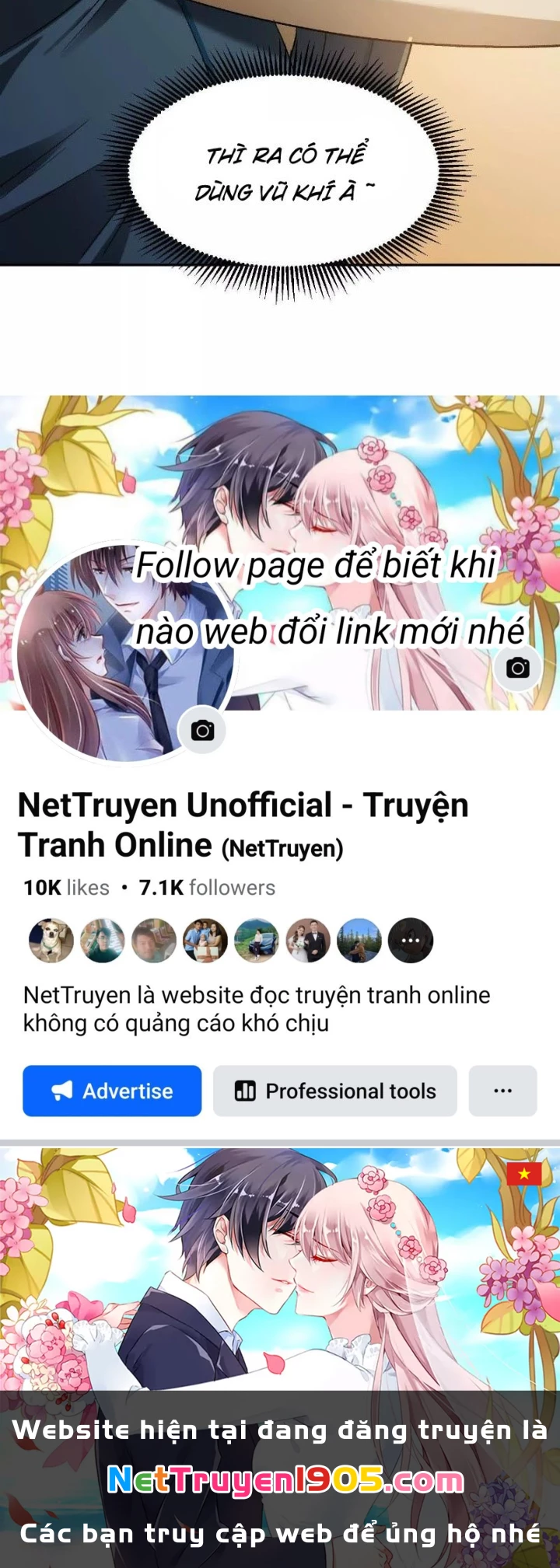 Tiên Vương Thú Liệp Pháp Tắc Chapter 11 - 99