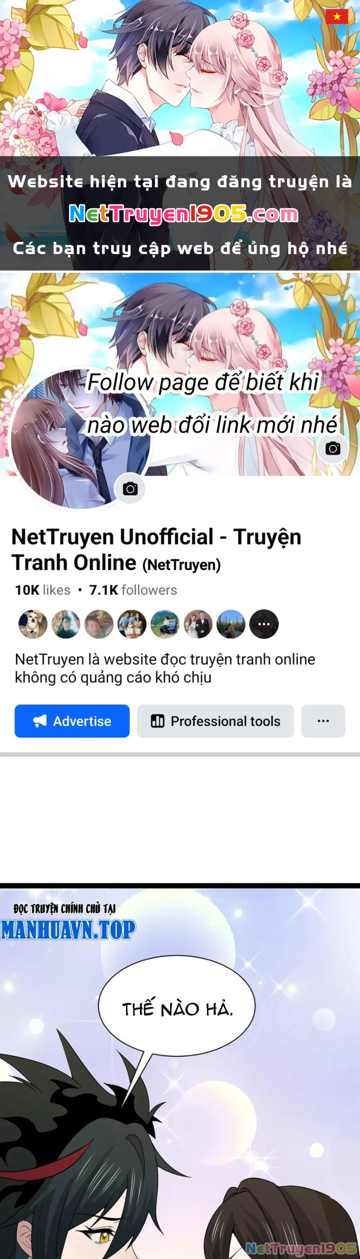 Kỷ Nguyên Kỳ Lạ Chapter 512 - 1