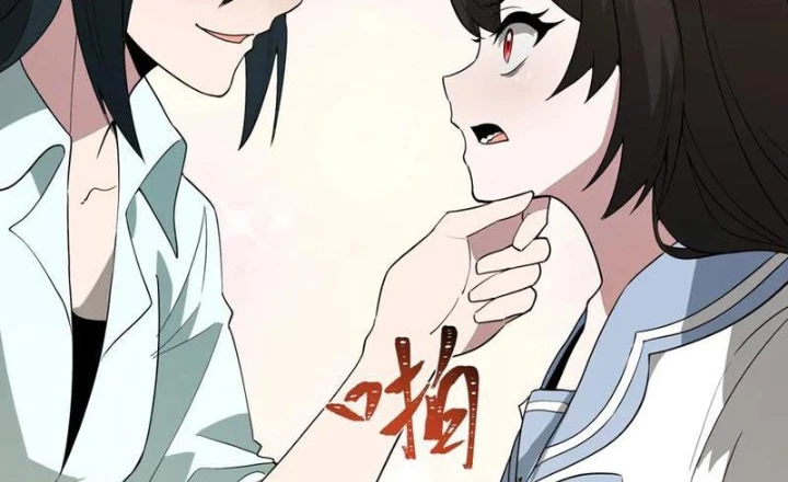 Kỷ Nguyên Kỳ Lạ Chapter 512 - 2