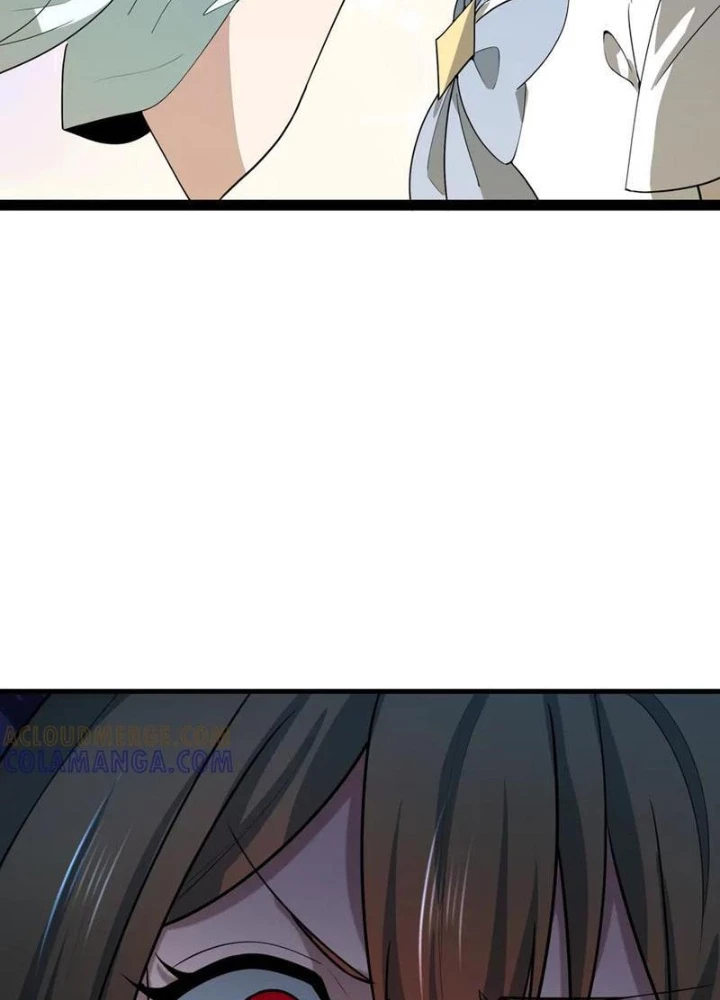 Kỷ Nguyên Kỳ Lạ Chapter 512 - 3