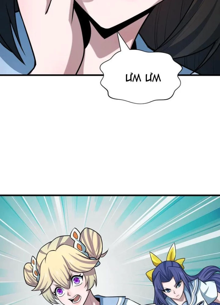 Kỷ Nguyên Kỳ Lạ Chapter 512 - 5