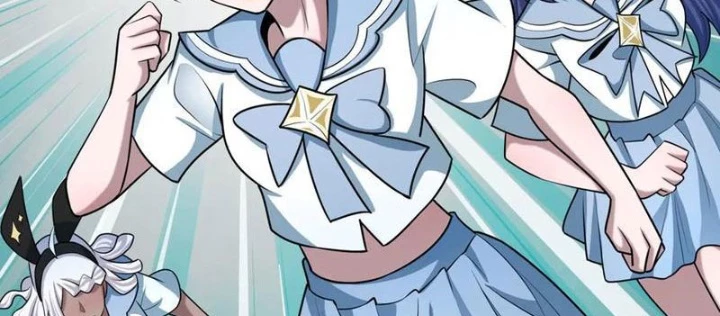Kỷ Nguyên Kỳ Lạ Chapter 512 - 6