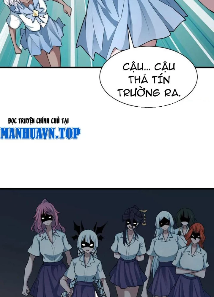 Kỷ Nguyên Kỳ Lạ Chapter 512 - 7