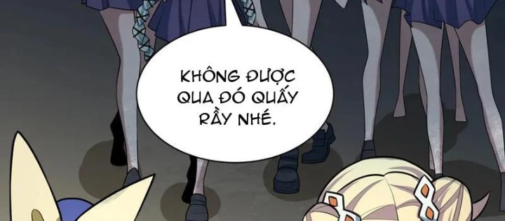 Kỷ Nguyên Kỳ Lạ Chapter 512 - 8