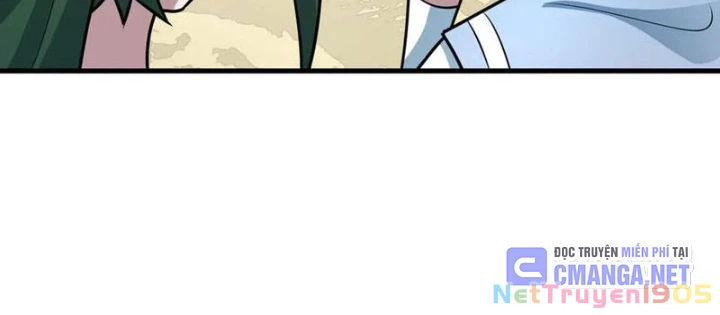 Kỷ Nguyên Kỳ Lạ Chapter 512 - 10