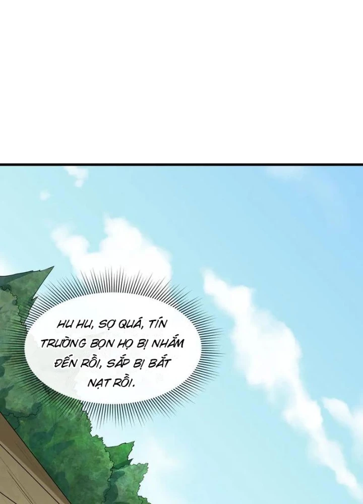 Kỷ Nguyên Kỳ Lạ Chapter 512 - 11
