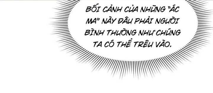 Kỷ Nguyên Kỳ Lạ Chapter 512 - 14