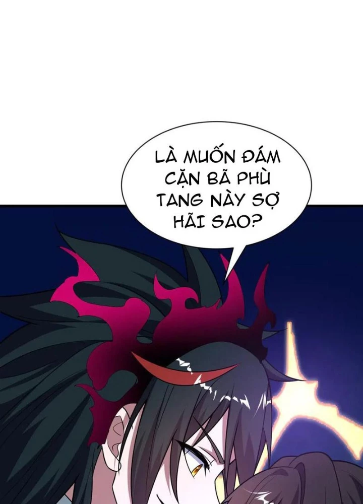 Kỷ Nguyên Kỳ Lạ Chapter 512 - 15