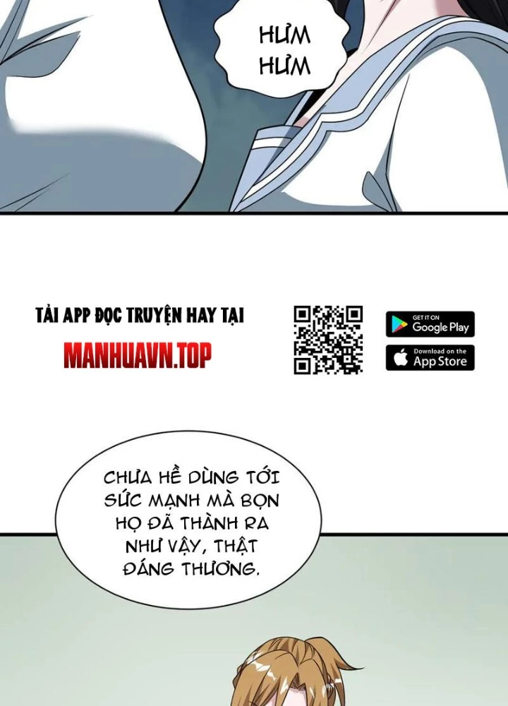 Kỷ Nguyên Kỳ Lạ Chapter 512 - 17