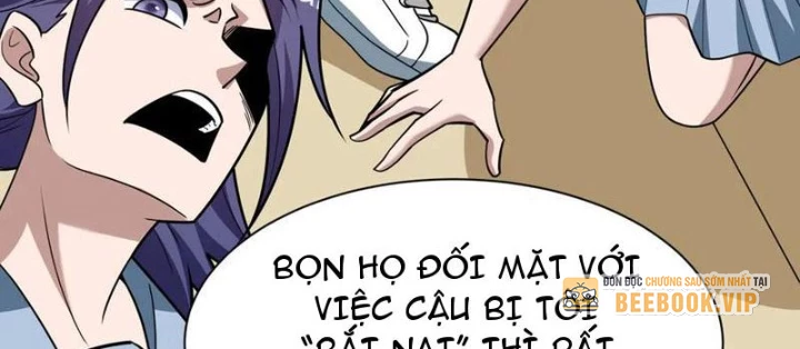 Kỷ Nguyên Kỳ Lạ Chapter 512 - 20