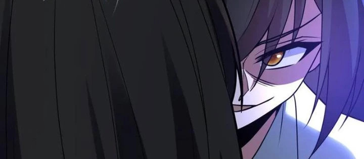 Kỷ Nguyên Kỳ Lạ Chapter 512 - 22
