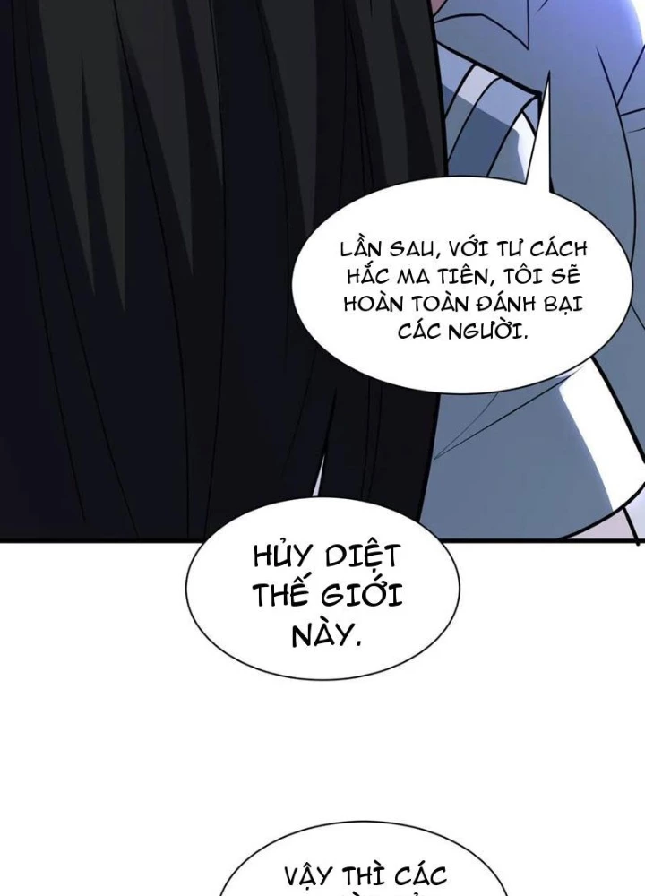 Kỷ Nguyên Kỳ Lạ Chapter 512 - 23