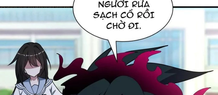 Kỷ Nguyên Kỳ Lạ Chapter 512 - 24