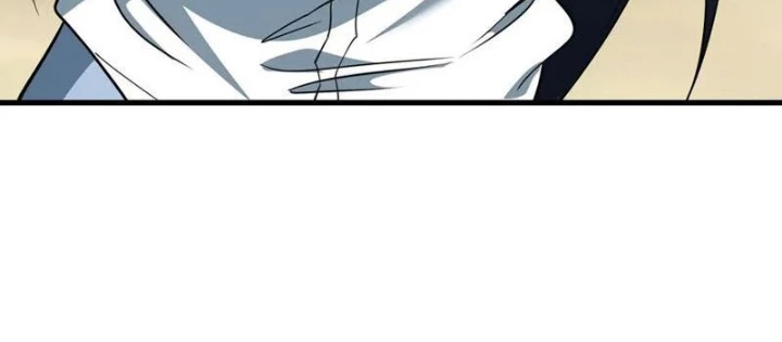 Kỷ Nguyên Kỳ Lạ Chapter 512 - 26