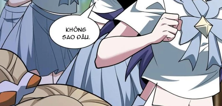 Kỷ Nguyên Kỳ Lạ Chapter 512 - 28