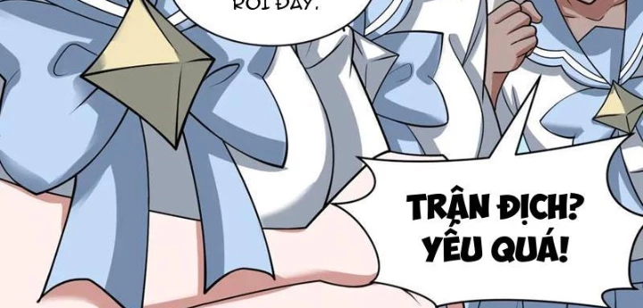 Kỷ Nguyên Kỳ Lạ Chapter 512 - 32