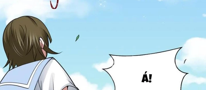 Kỷ Nguyên Kỳ Lạ Chapter 512 - 38