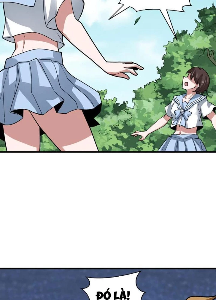 Kỷ Nguyên Kỳ Lạ Chapter 512 - 39