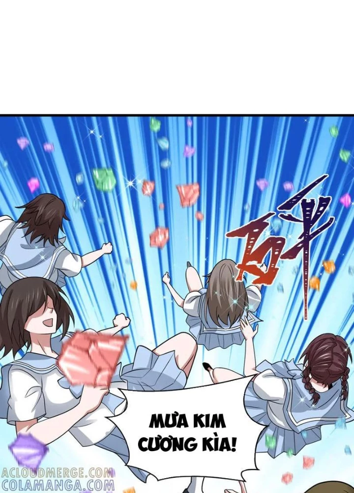 Kỷ Nguyên Kỳ Lạ Chapter 512 - 43
